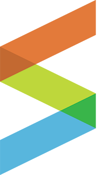 SpecPath Icon