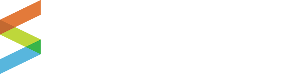 SpecPath Logo White